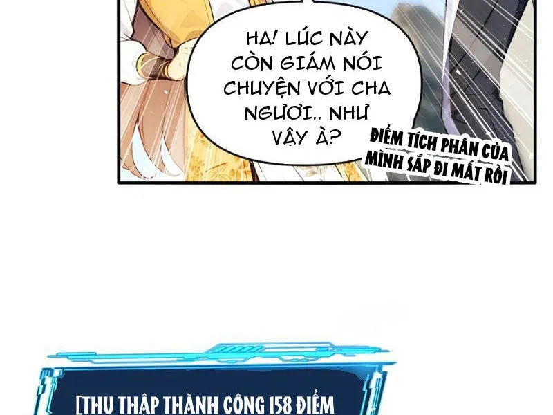 Ta khiến trăm vạn người tu luyện tức phát khóc Chap 5 - Next Chap 6