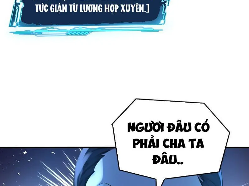 Ta khiến trăm vạn người tu luyện tức phát khóc Chap 5 - Next Chap 6