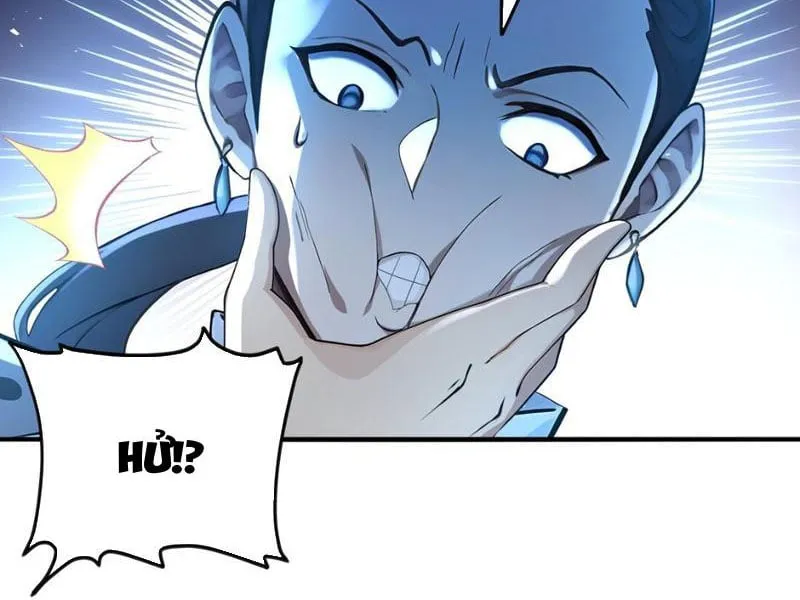 Ta khiến trăm vạn người tu luyện tức phát khóc Chap 5 - Next Chap 6