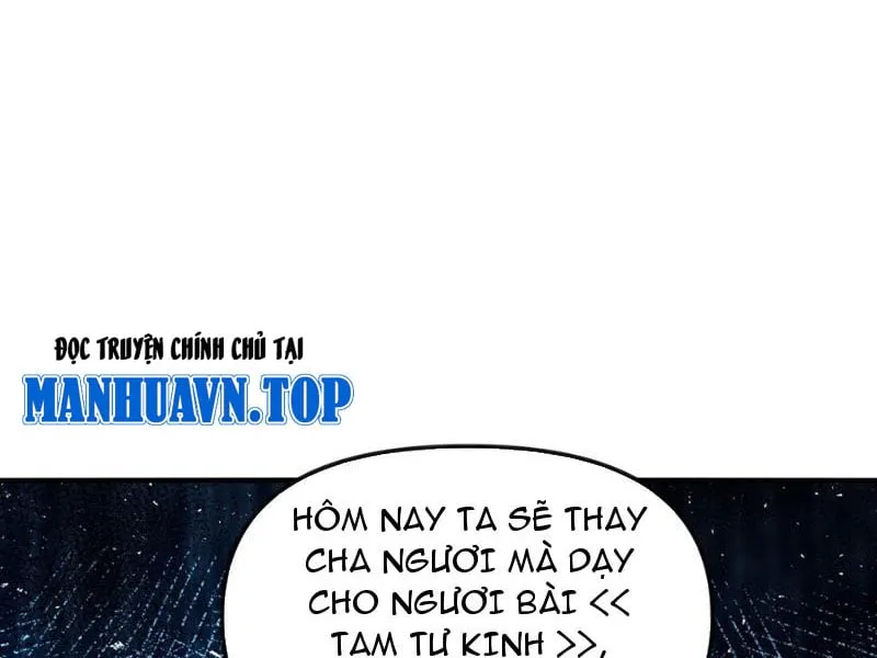 Ta khiến trăm vạn người tu luyện tức phát khóc Chap 5 - Next Chap 6