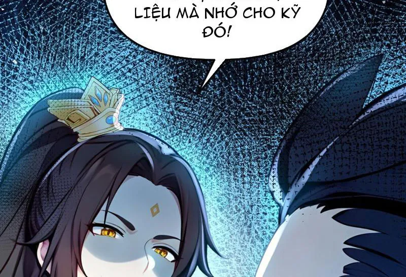 Ta khiến trăm vạn người tu luyện tức phát khóc Chap 5 - Next Chap 6