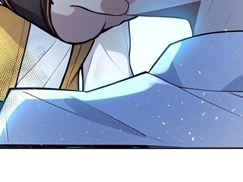 Ta khiến trăm vạn người tu luyện tức phát khóc Chap 5 - Next Chap 6