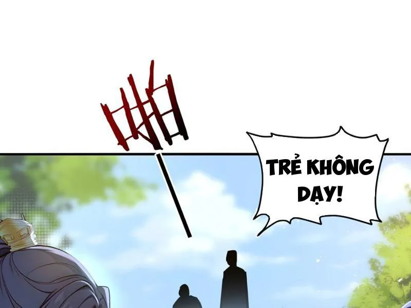 Ta khiến trăm vạn người tu luyện tức phát khóc Chap 5 - Next Chap 6