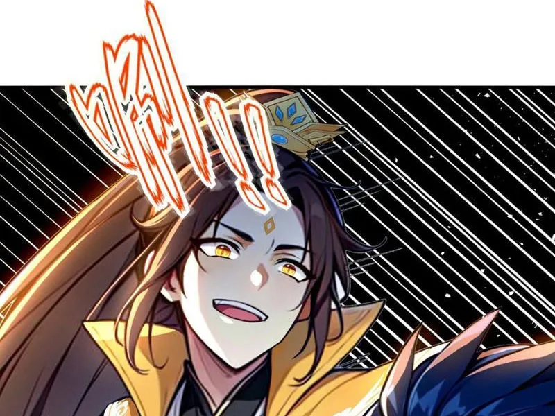 Ta khiến trăm vạn người tu luyện tức phát khóc Chap 5 - Next Chap 6