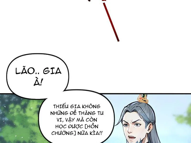 Ta khiến trăm vạn người tu luyện tức phát khóc Chap 5 - Next Chap 6