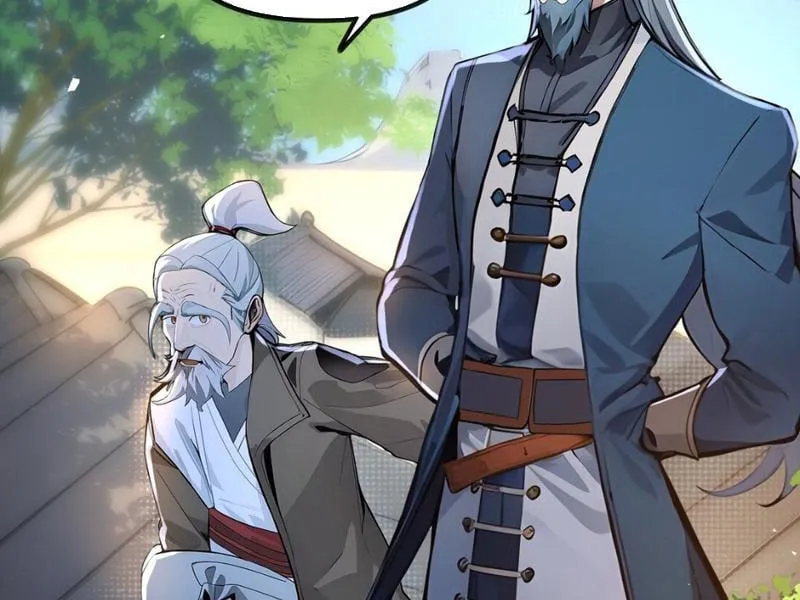 Ta khiến trăm vạn người tu luyện tức phát khóc Chap 5 - Next Chap 6