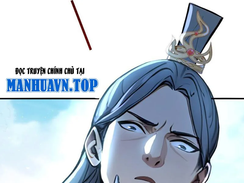 Ta khiến trăm vạn người tu luyện tức phát khóc Chap 5 - Next Chap 6