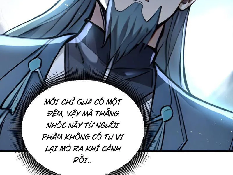 Ta khiến trăm vạn người tu luyện tức phát khóc Chap 5 - Next Chap 6