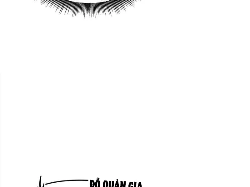 Ta khiến trăm vạn người tu luyện tức phát khóc Chap 5 - Next Chap 6