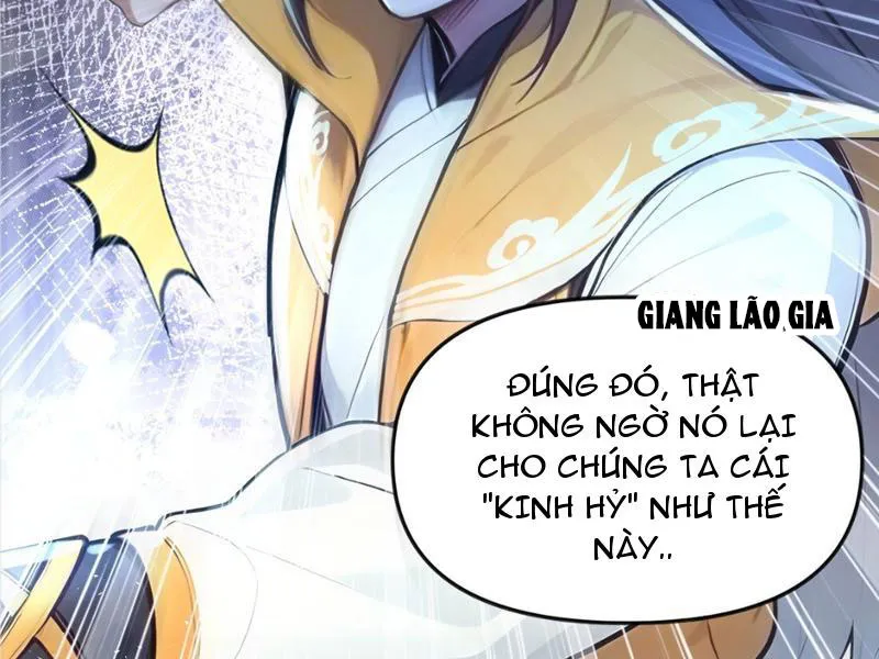 Ta khiến trăm vạn người tu luyện tức phát khóc Chap 5 - Next Chap 6