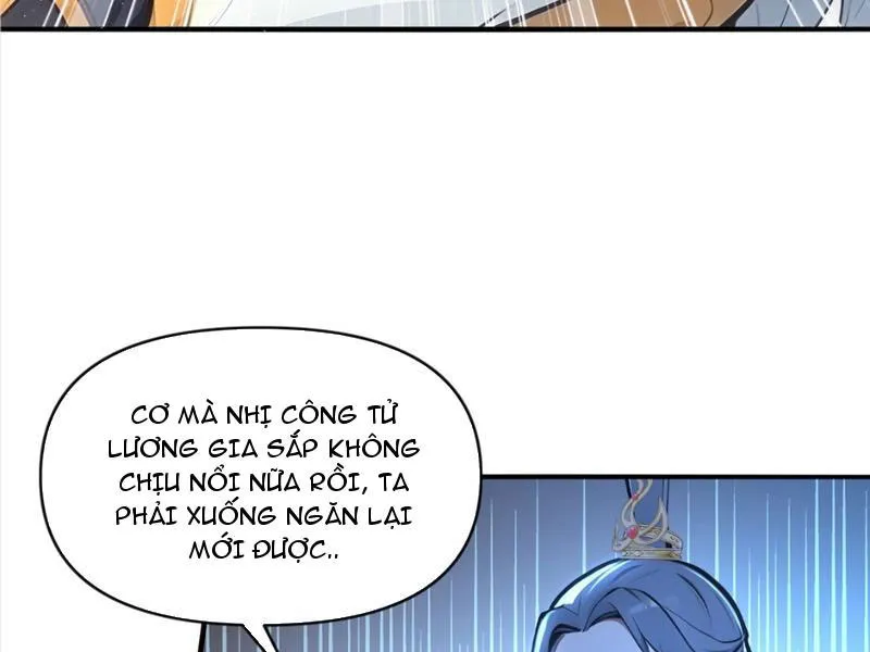 Ta khiến trăm vạn người tu luyện tức phát khóc Chap 5 - Next Chap 6
