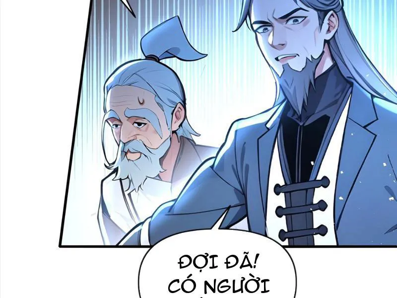 Ta khiến trăm vạn người tu luyện tức phát khóc Chap 5 - Next Chap 6