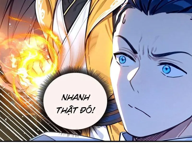Ta khiến trăm vạn người tu luyện tức phát khóc Chap 5 - Next Chap 6