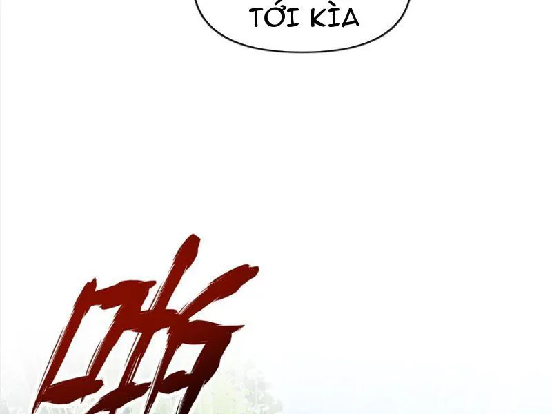 Ta khiến trăm vạn người tu luyện tức phát khóc Chap 5 - Next Chap 6
