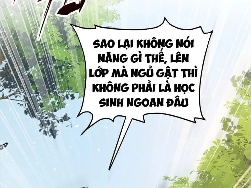 Ta khiến trăm vạn người tu luyện tức phát khóc Chap 5 - Next Chap 6