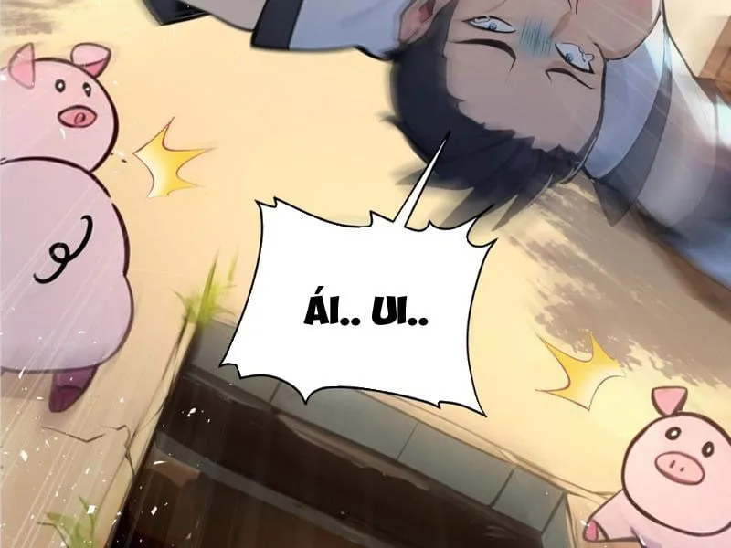Ta khiến trăm vạn người tu luyện tức phát khóc Chap 5 - Next Chap 6