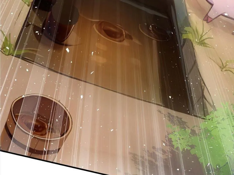 Ta khiến trăm vạn người tu luyện tức phát khóc Chap 5 - Next Chap 6