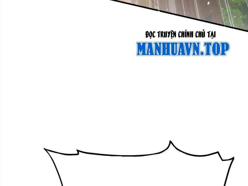 Ta khiến trăm vạn người tu luyện tức phát khóc Chap 5 - Next Chap 6