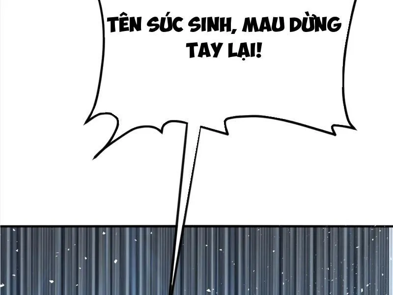 Ta khiến trăm vạn người tu luyện tức phát khóc Chap 5 - Next Chap 6