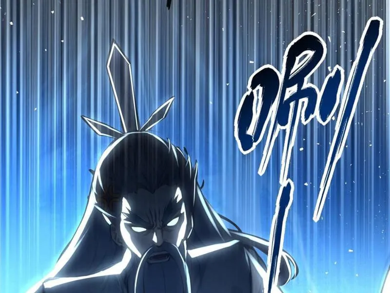 Ta khiến trăm vạn người tu luyện tức phát khóc Chap 5 - Next Chap 6