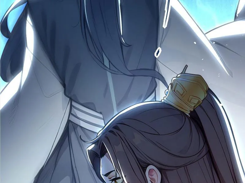 Ta khiến trăm vạn người tu luyện tức phát khóc Chap 5 - Next Chap 6
