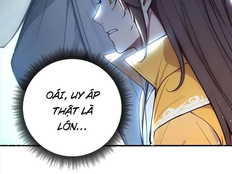 Ta khiến trăm vạn người tu luyện tức phát khóc Chap 5 - Next Chap 6