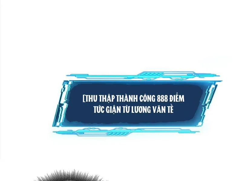 Ta khiến trăm vạn người tu luyện tức phát khóc Chap 5 - Next Chap 6