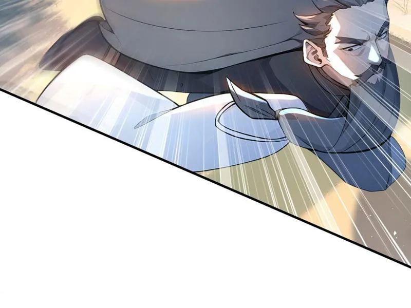Ta khiến trăm vạn người tu luyện tức phát khóc Chap 5 - Next Chap 6