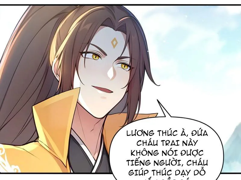 Ta khiến trăm vạn người tu luyện tức phát khóc Chap 5 - Next Chap 6