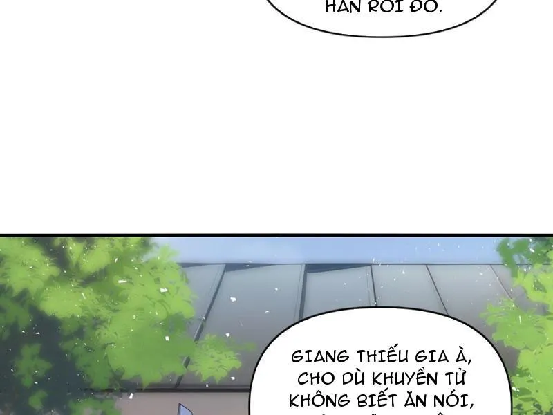 Ta khiến trăm vạn người tu luyện tức phát khóc Chap 5 - Next Chap 6