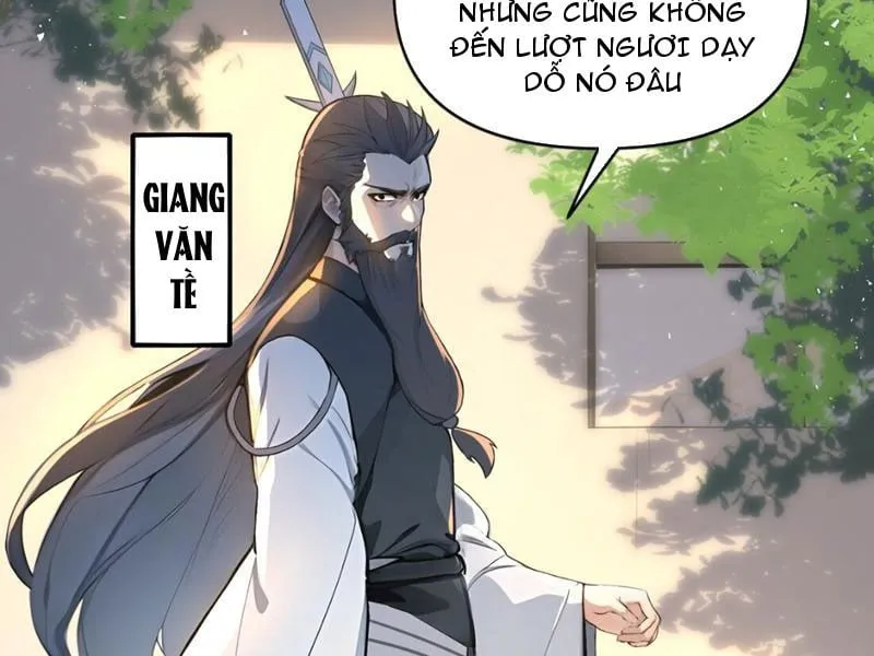 Ta khiến trăm vạn người tu luyện tức phát khóc Chap 5 - Next Chap 6