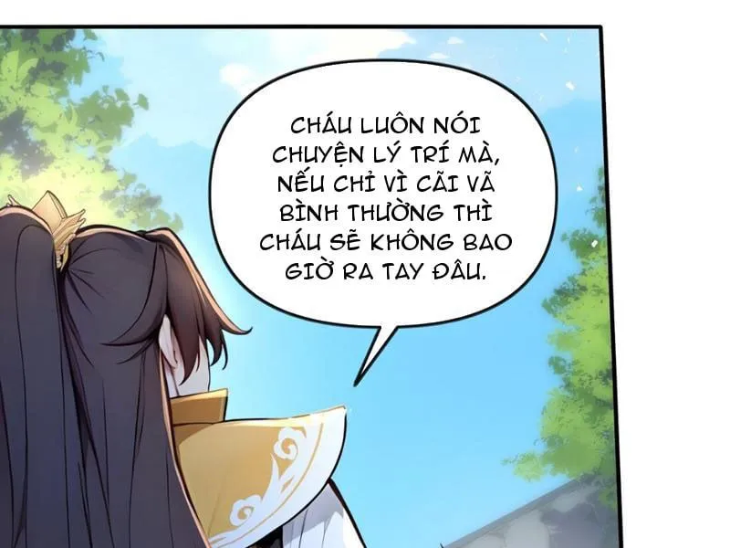 Ta khiến trăm vạn người tu luyện tức phát khóc Chap 5 - Next Chap 6