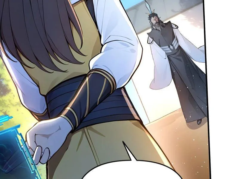 Ta khiến trăm vạn người tu luyện tức phát khóc Chap 5 - Next Chap 6
