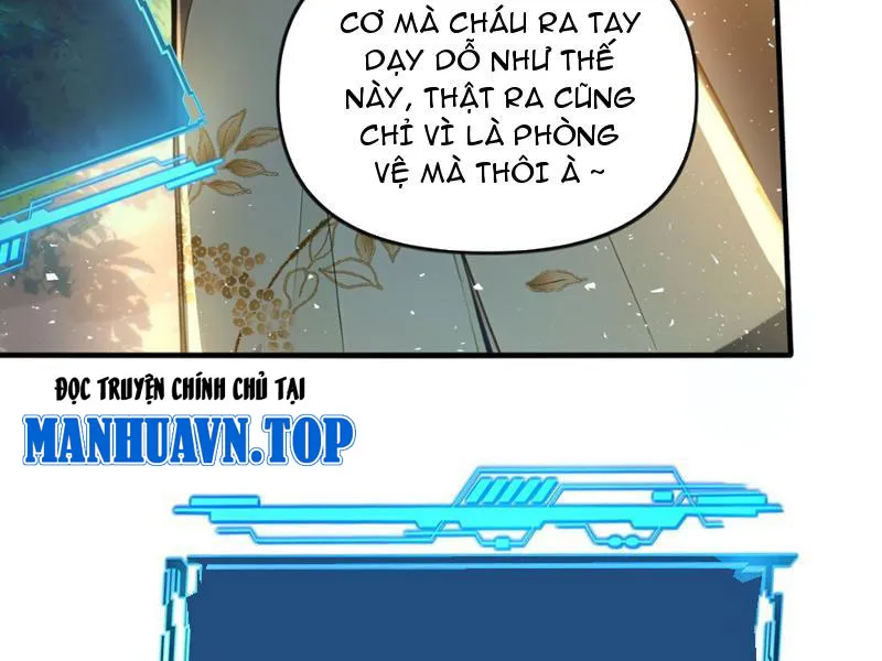 Ta khiến trăm vạn người tu luyện tức phát khóc Chap 5 - Next Chap 6