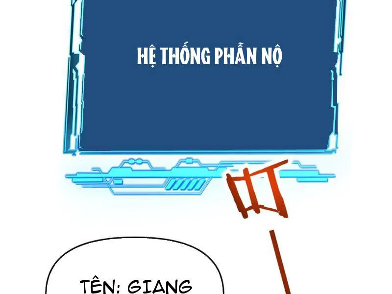 Ta khiến trăm vạn người tu luyện tức phát khóc Chap 5 - Next Chap 6