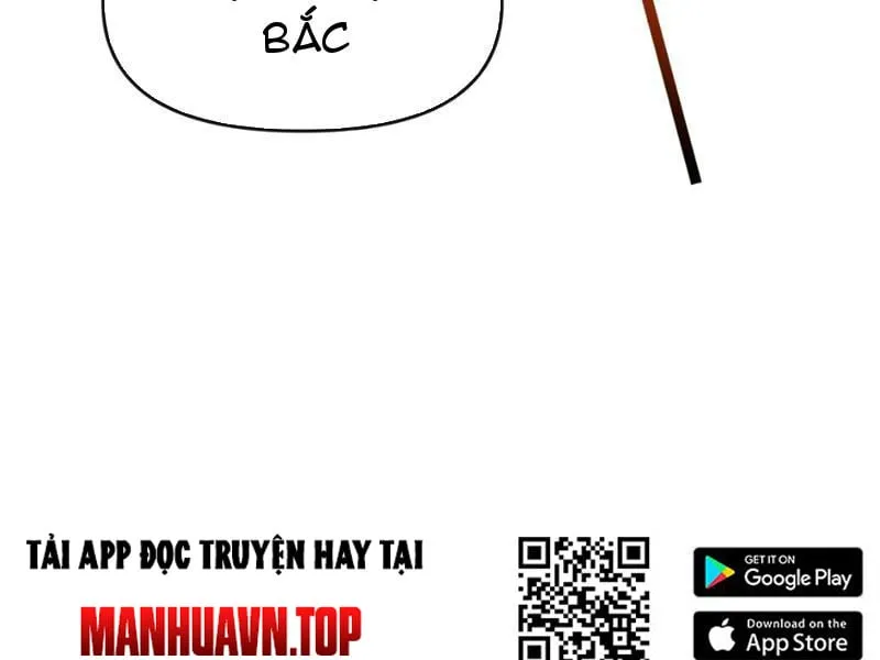 Ta khiến trăm vạn người tu luyện tức phát khóc Chap 5 - Next Chap 6