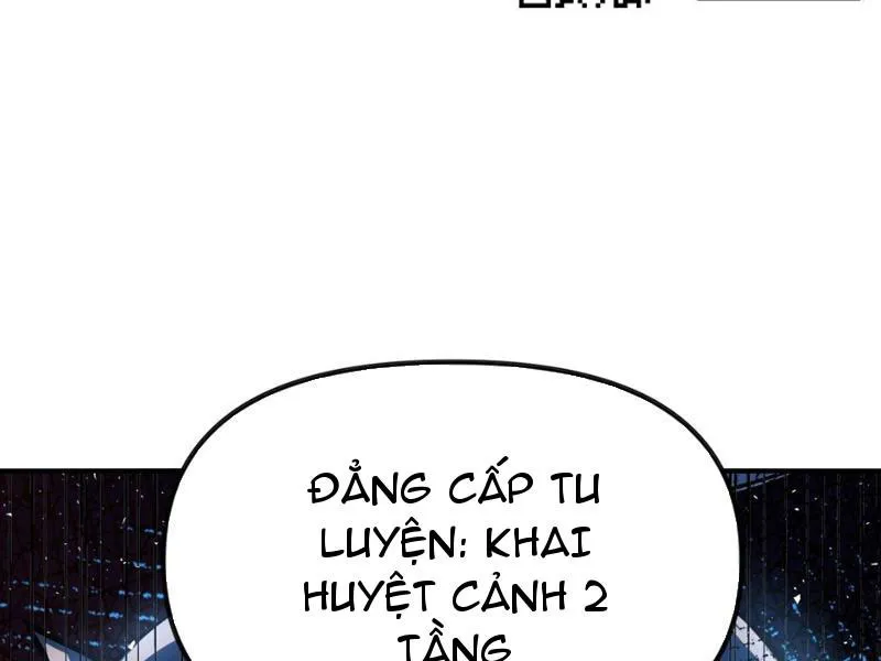 Ta khiến trăm vạn người tu luyện tức phát khóc Chap 5 - Next Chap 6