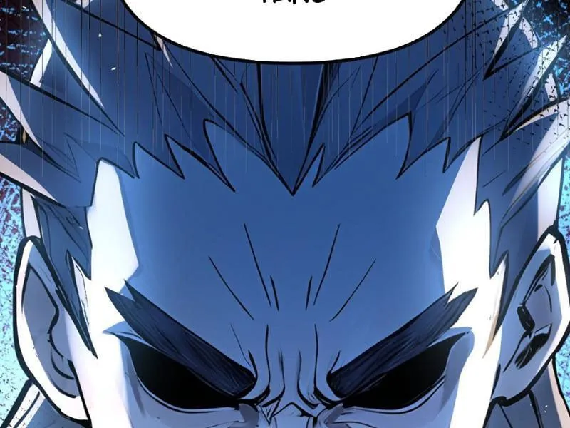 Ta khiến trăm vạn người tu luyện tức phát khóc Chap 5 - Next Chap 6