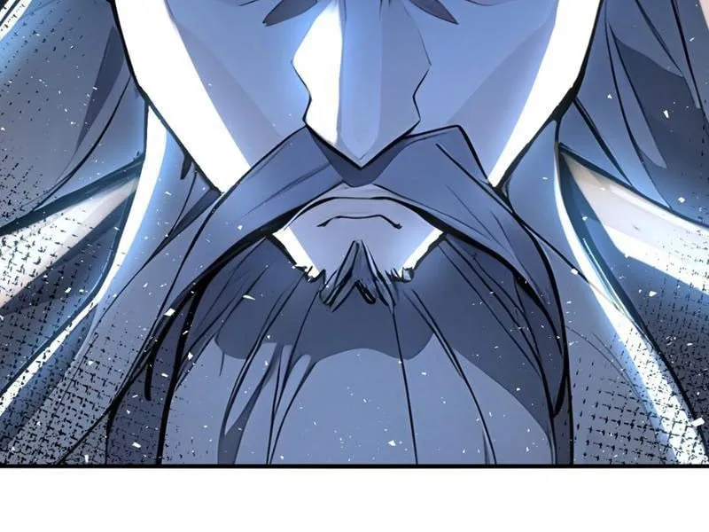 Ta khiến trăm vạn người tu luyện tức phát khóc Chap 5 - Next Chap 6