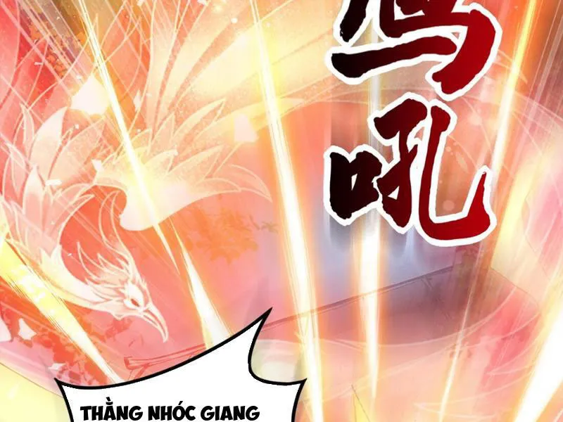 Ta khiến trăm vạn người tu luyện tức phát khóc Chap 5 - Next Chap 6