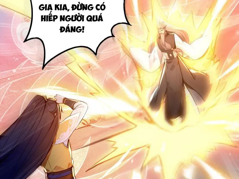 Ta khiến trăm vạn người tu luyện tức phát khóc Chap 5 - Next Chap 6