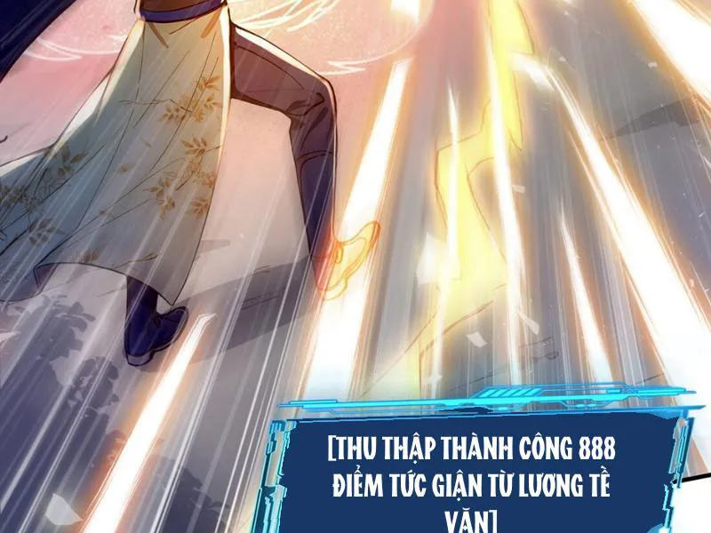 Ta khiến trăm vạn người tu luyện tức phát khóc Chap 5 - Next Chap 6