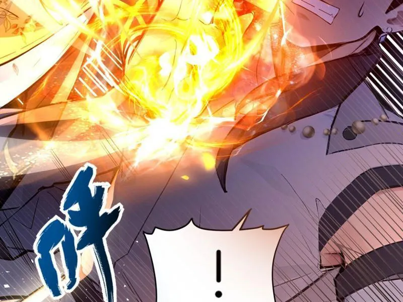 Ta khiến trăm vạn người tu luyện tức phát khóc Chap 5 - Next Chap 6