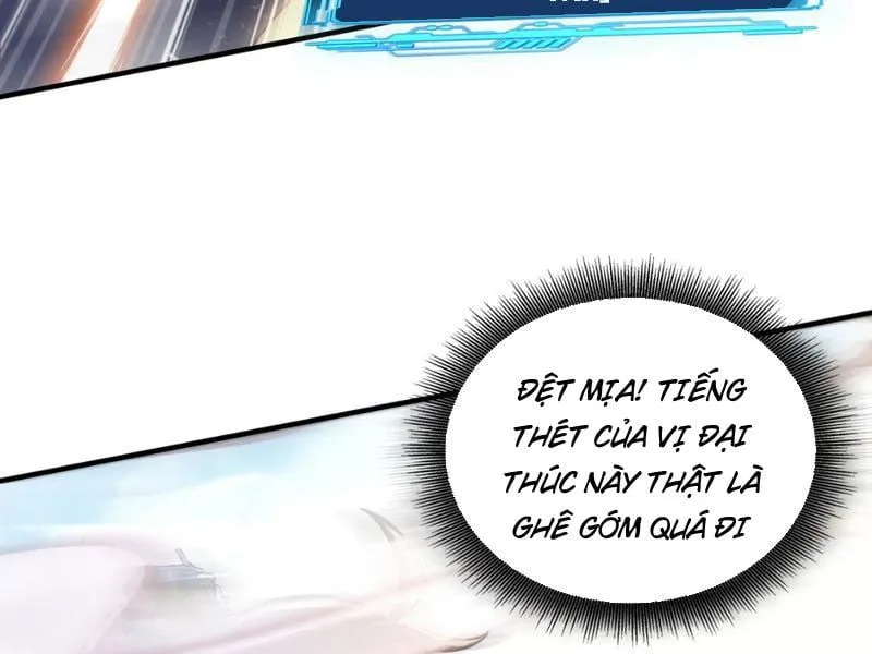 Ta khiến trăm vạn người tu luyện tức phát khóc Chap 5 - Next Chap 6
