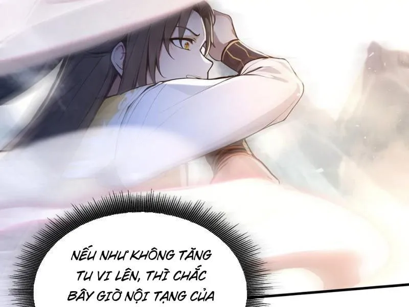 Ta khiến trăm vạn người tu luyện tức phát khóc Chap 5 - Next Chap 6
