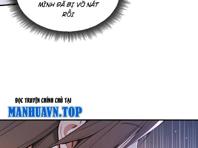 Ta khiến trăm vạn người tu luyện tức phát khóc Chap 5 - Next Chap 6