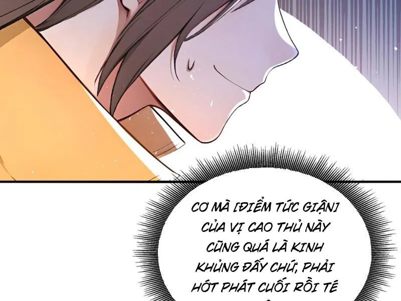 Ta khiến trăm vạn người tu luyện tức phát khóc Chap 5 - Next Chap 6