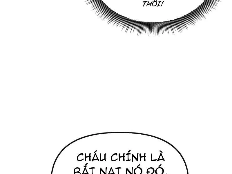 Ta khiến trăm vạn người tu luyện tức phát khóc Chap 5 - Next Chap 6