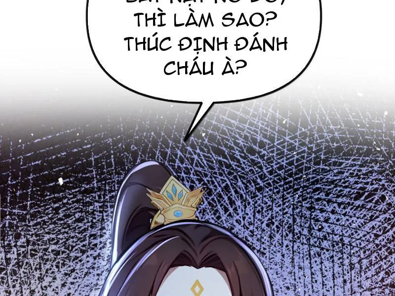 Ta khiến trăm vạn người tu luyện tức phát khóc Chap 5 - Next Chap 6