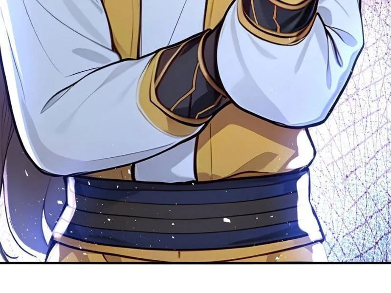Ta khiến trăm vạn người tu luyện tức phát khóc Chap 5 - Next Chap 6